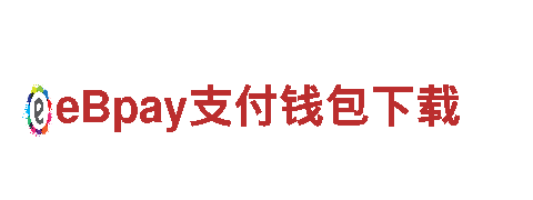 高品质钢铁制造-外围买球有哪些平台，专注于打造优质钢材